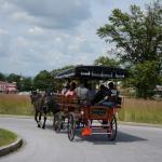 2017OTRA-1_995 (August 27, 2017)